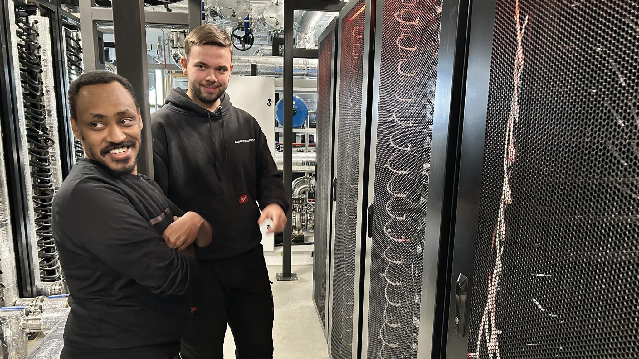 Minersloop_www-2048x1152