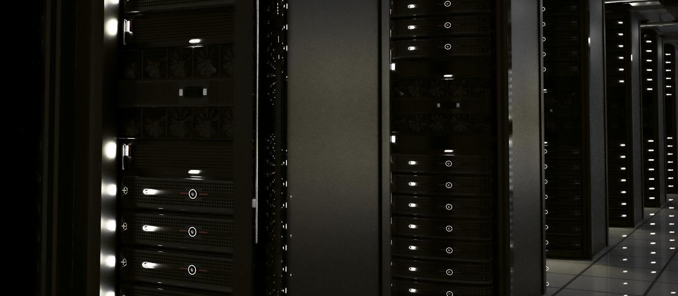 Kopio Compute power changes - automation keeps the system stable-7